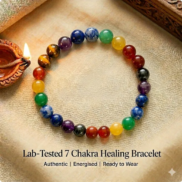 7_Chakra_Healing_Bracelet_8mm_Natural_7_types_Crystal_Beads_|_Energy_Balance,_Aura_Cleansing,_Unisex_for_Men_&_Women