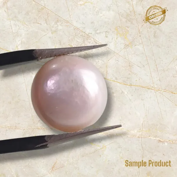 White_South_Sea_Pearl_Loose_Gemstone