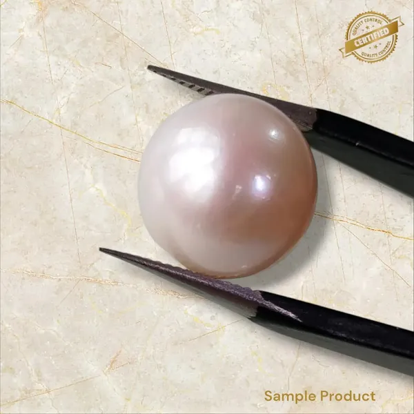 White_South_Sea_Pearl_Loose_Gemstone