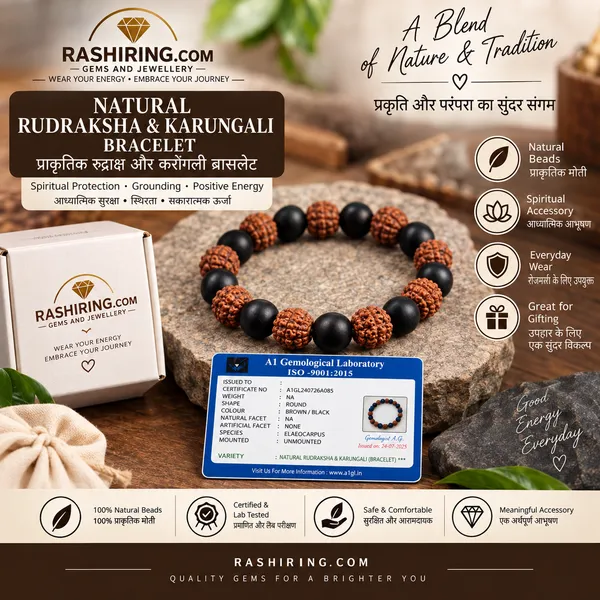 Original_Karungali_Bracelet_with_Rudraksha_Beads__Natural_Ebony_Wood_&_Rudraksha_Bracelet_for_Men_&_Women_–Lab_Tested