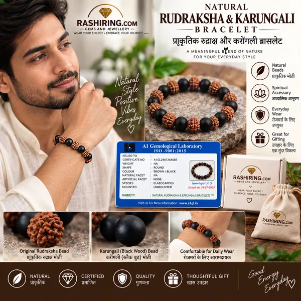 Original_Karungali_Bracelet_with_Rudraksha_Beads__Natural_Ebony_Wood_&_Rudraksha_Bracelet_for_Men_&_Women_–Lab_Tested