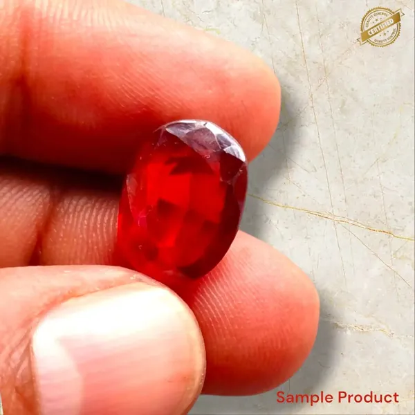 Brown_Hessonite_Gomed_Oval_Cut_Loose_Gemstone