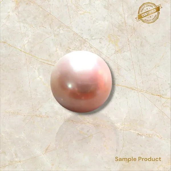 White_South_Sea_Pearl_Loose_Gemstone