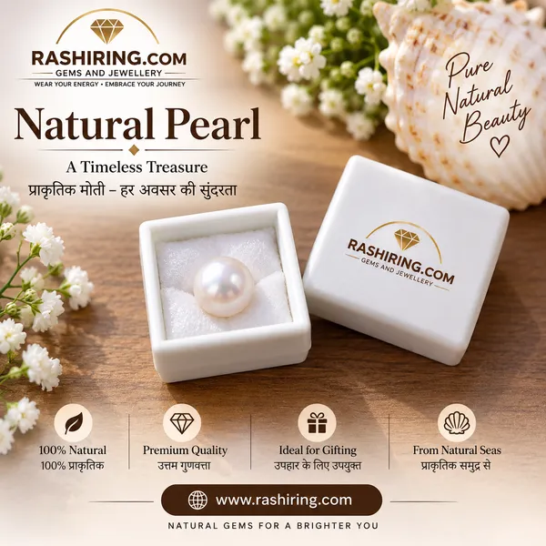 White_South_Sea_Pearl_Loose_Gemstone