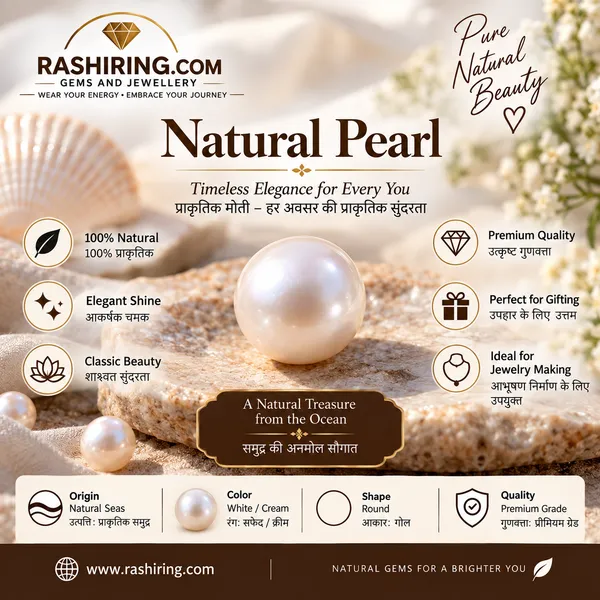 White_South_Sea_Pearl_Loose_Gemstone