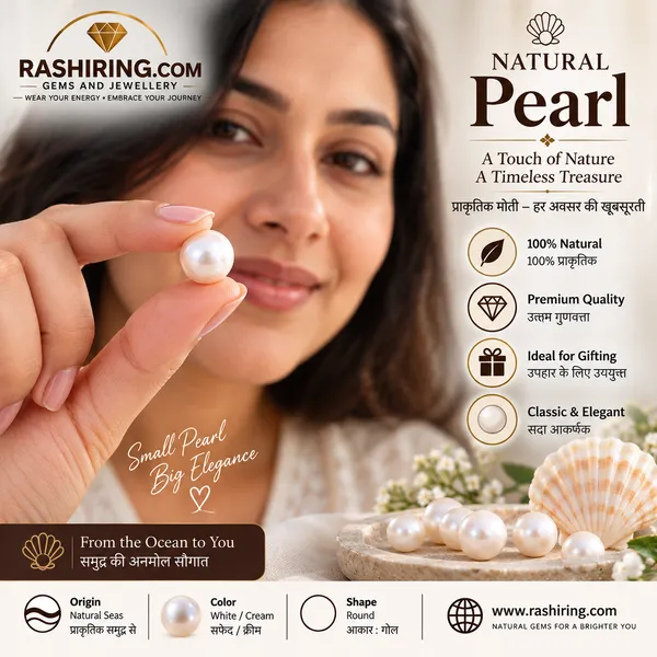 White_South_Sea_Pearl_Loose_Gemstone