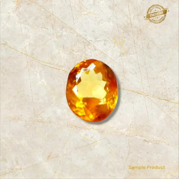 Yellow_Citrine_Oval_Cut_Loose_Gemstone