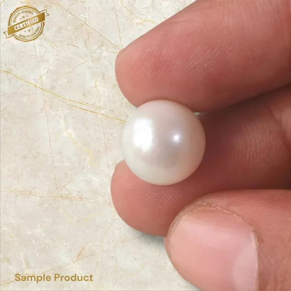White_South_Sea_Pearl_Loose_Gemstone