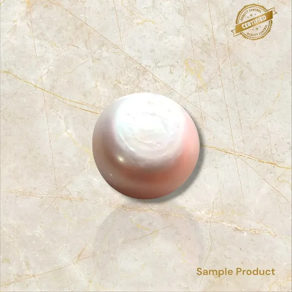 White_South_Sea_Pearl_Loose_Gemstone