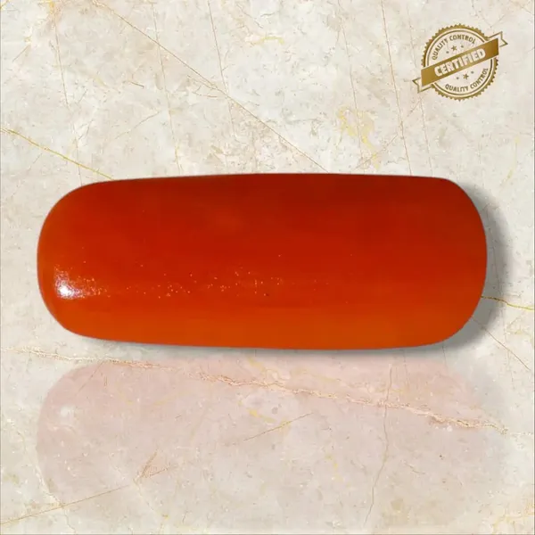 Red_Natural_Coral_Moonga_Loose_Gemstone