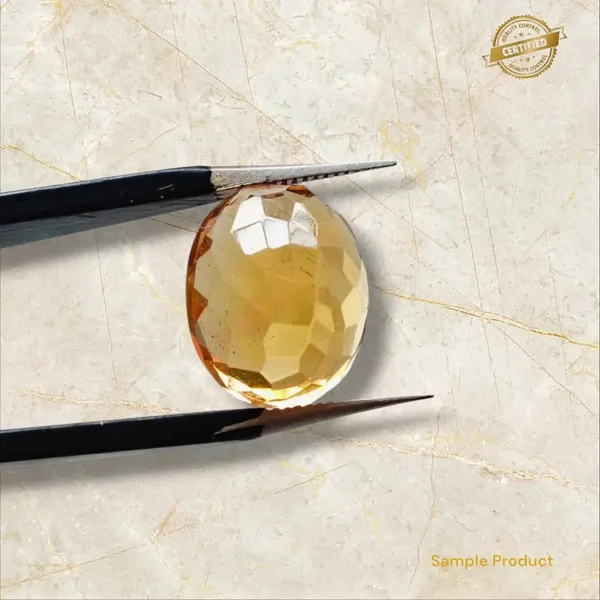 Yellow_Citrine_Oval_Cut_Loose_Gemstone