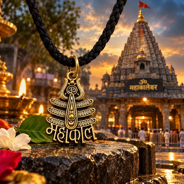 Gold_Plated_Alloy_Metal_Mahakal_Pendant_for_Men_&_Women_Temple_Jewelry