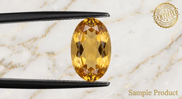 Yellow_Citrine_Oval_Cut_Loose_Gemstone