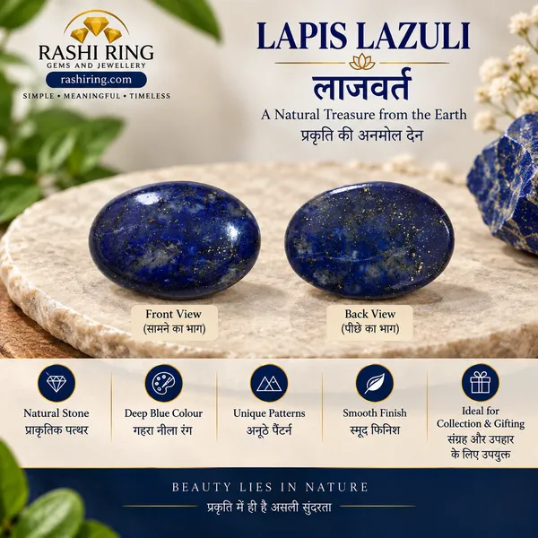 Blue_Lapis_Lazuli_Oval_Cabochon_Loose_Gemstone
