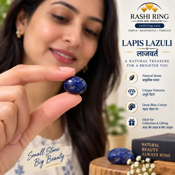 Blue_Lapis_Lazuli_Oval_Cabochon_Loose_Gemstone