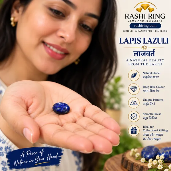 Blue_Lapis_Lazuli_Oval_Cabochon_Loose_Gemstone