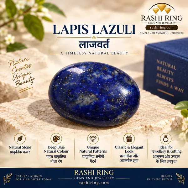 Blue_Lapis_Lazuli_Oval_Cabochon_Loose_Gemstone