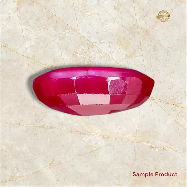 Red_Ruby_Oval_Cut_Certified_Loose_Gemstone