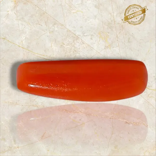 Red_Natural_Coral_Moonga_Loose_Gemstone