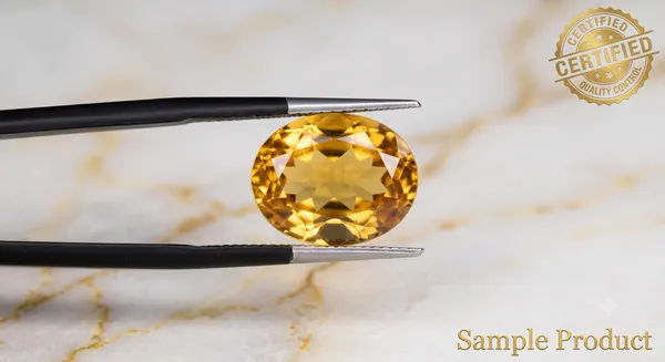 Yellow_Citrine_Oval_Cut_Loose_Gemstone