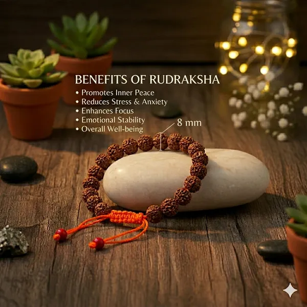 5_Mukhi_Rudraksha_Bracelet_|_Powerful_Shield_of_Positivity_&_Growth_|_Original_Rudraksha_Beads_|_Astrology_Bracelet_for_Man_&_Women