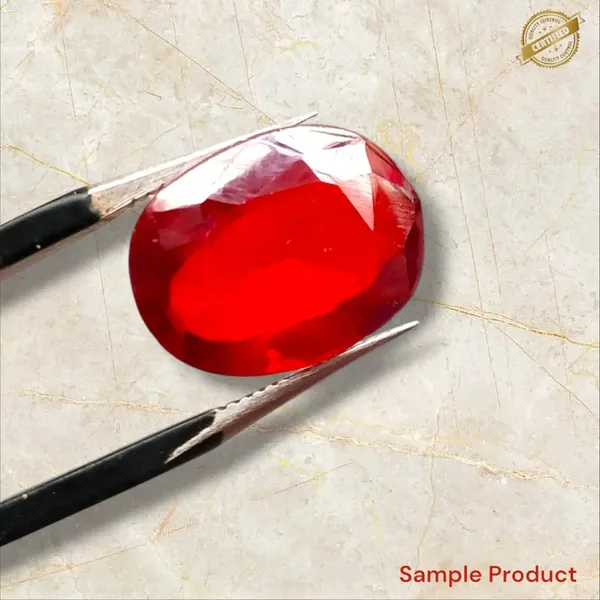 Brown_Hessonite_Gomed_Oval_Cut_Loose_Gemstone