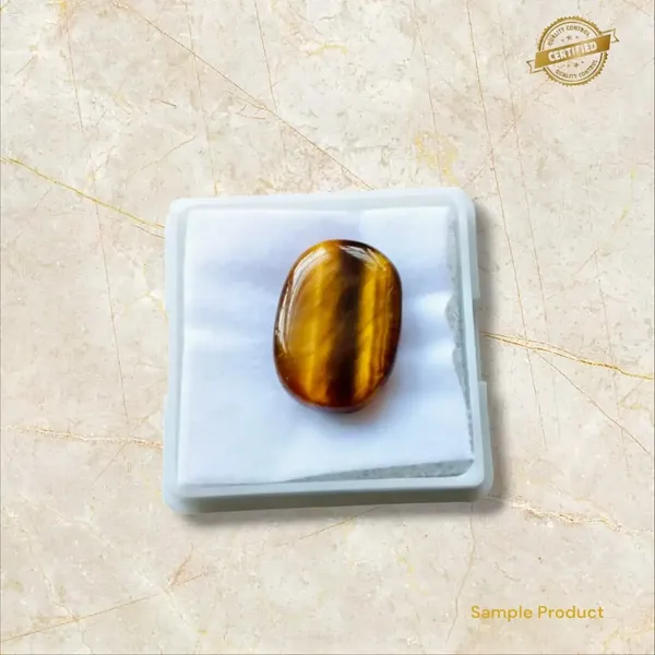 Brown_Golden_Tiger'S_Eye_Oval_Cabochon_Loose_Gemstone