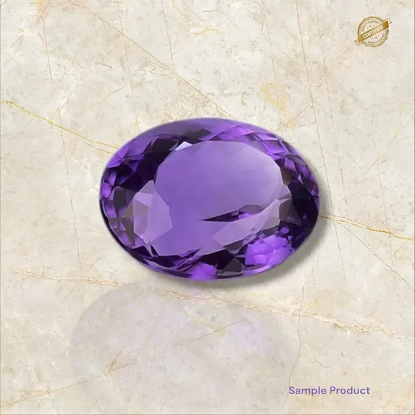 Purple_Amethyst_Oval_Cut_Loose_Gemstone