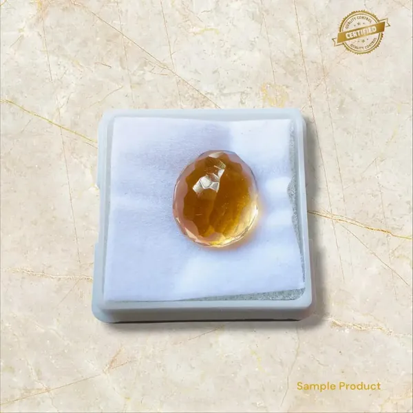 Yellow_Citrine_Oval_Cut_Loose_Gemstone