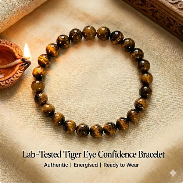 Natural_Tiger_Eye_Bracelet_|_Healing_Crystal_for_Confidence_&_Protection_|_Crystal_Bracelet_for_Man_&_Woman_with_Lab_Certificate
