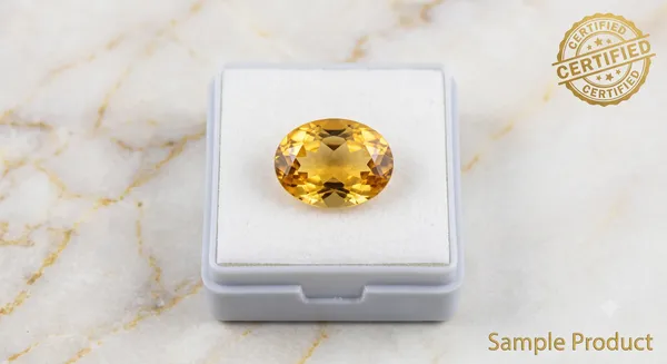 Yellow_Citrine_Oval_Cut_Loose_Gemstone