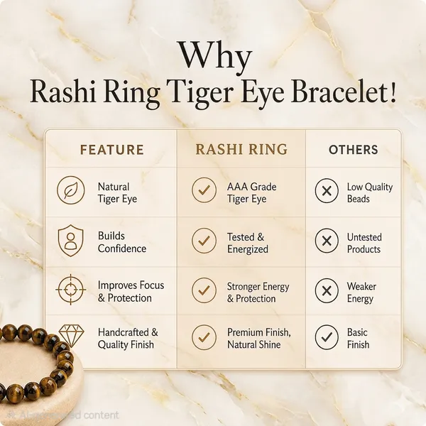 Natural_Tiger_Eye_Bracelet_|_Healing_Crystal_for_Confidence_&_Protection_|_Crystal_Bracelet_for_Man_&_Woman_with_Lab_Certificate