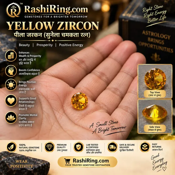 Natural_Cubic_Yellow_Zircon_Gemstone_Lab_Certified_American_Diamond_Loose_Stone