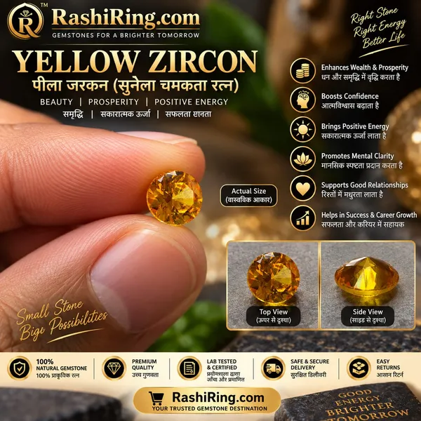 Natural_Cubic_Yellow_Zircon_Gemstone_Lab_Certified_American_Diamond_Loose_Stone