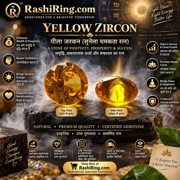 Natural_Cubic_Yellow_Zircon_Gemstone_Lab_Certified_American_Diamond_Loose_Stone