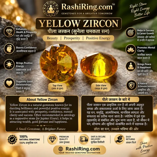 Natural_Cubic_Yellow_Zircon_Gemstone_Lab_Certified_American_Diamond_Loose_Stone