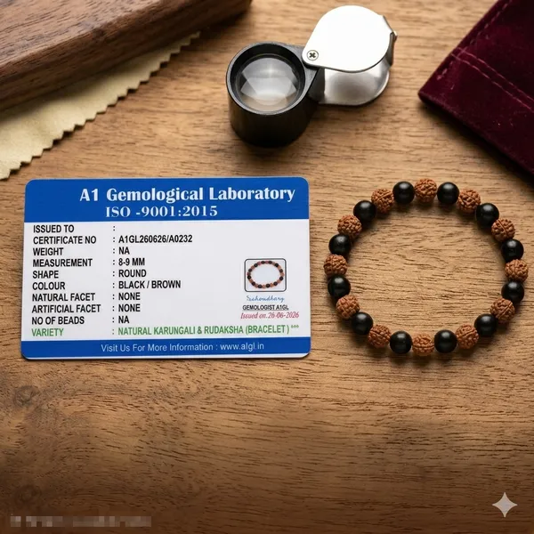 Original_Karungali_Bracelet_with_Rudraksha_Beads__Natural_Ebony_Wood_&_Rudraksha_Bracelet_for_Men_&_Women_–Lab_Tested