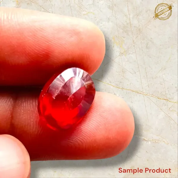 Brown_Hessonite_Gomed_Oval_Cut_Loose_Gemstone