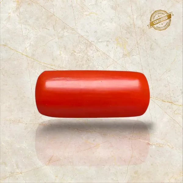 Red_Natural_Coral_Moonga_Loose_Gemstone