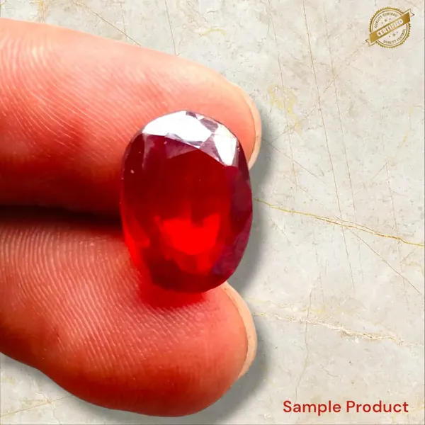 Brown_Hessonite_Gomed_Oval_Cut_Loose_Gemstone