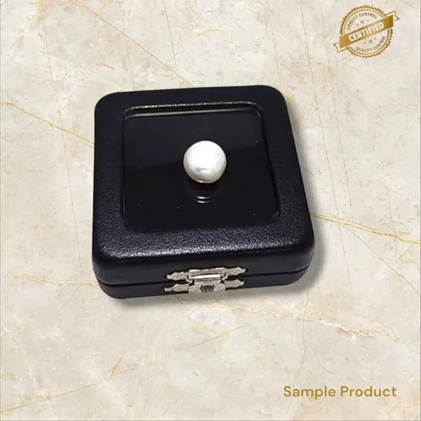 White_South_Sea_Pearl_Loose_Gemstone