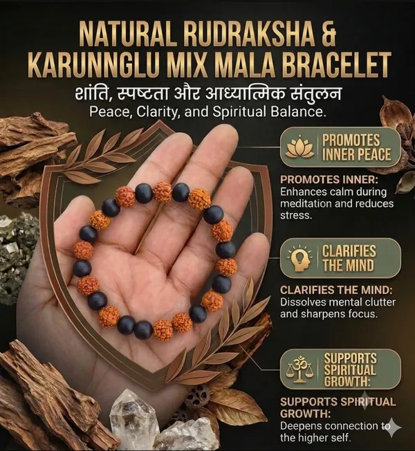 Original_Karungali_Bracelet_with_Rudraksha_Beads__Natural_Ebony_Wood_&_Rudraksha_Bracelet_for_Men_&_Women_–Lab_Tested