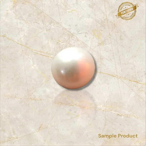 White_South_Sea_Pearl_Loose_Gemstone
