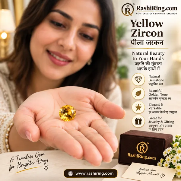 Natural_Cubic_Yellow_Zircon_Gemstone_American_Diamond_Loose_Stone