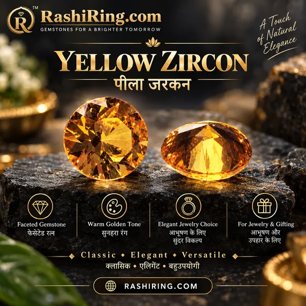 Natural_Cubic_Yellow_Zircon_Gemstone_American_Diamond_Loose_Stone