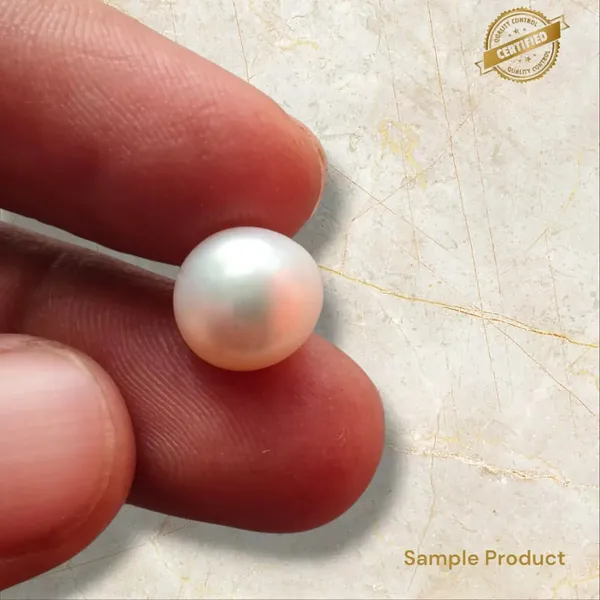 White_South_Sea_Pearl_Loose_Gemstone