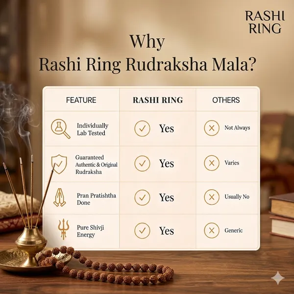 Brown_Wood_Rudraksha_Mala_With_Red_Tassel