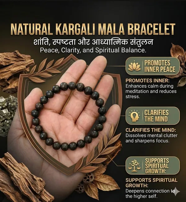 Black_Karungali_Wood_Beaded_Bracelet_For_Unisex