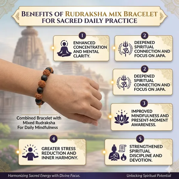 Original_Karungali_Bracelet_with_Rudraksha_Beads__Natural_Ebony_Wood_&_Rudraksha_Bracelet_for_Men_&_Women_–Lab_Tested