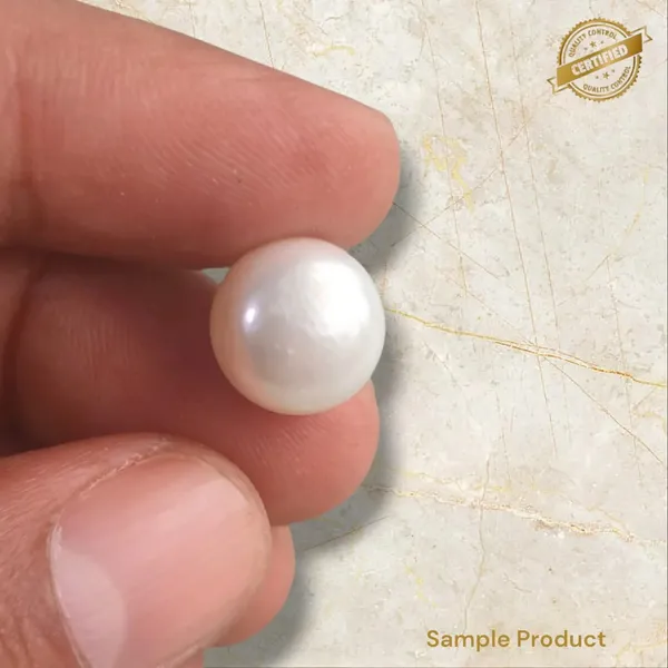 White_South_Sea_Pearl_Loose_Gemstone